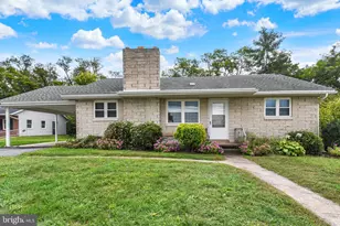 334 Berrysburg Rd, Millersburg, PA 17061 - Photo 2