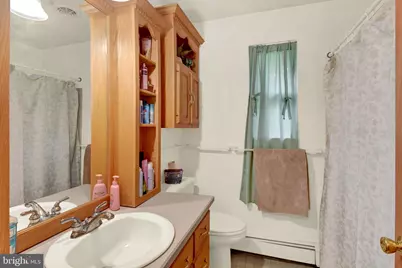 334 Berrysburg Road, Millersburg, PA 17061 - Photo 16