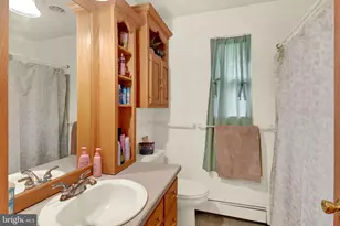 334 Berrysburg Rd, Millersburg, PA 17061 - Photo 16