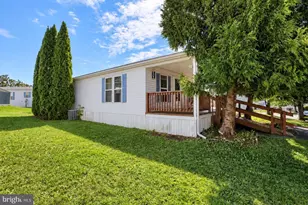 101 Barnwood Pl, Harrisburg, PA 17112 - Photo 4