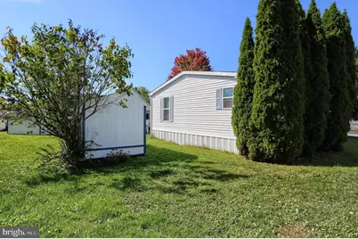101 Barnwood Place, Harrisburg, PA 17112 - Photo 30