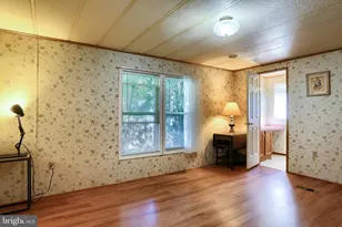 101 Barnwood Pl, Harrisburg, PA 17112 - Photo 14