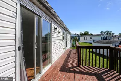 101 Barnwood Place, Harrisburg, PA 17112 - Photo 26