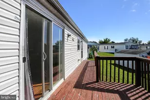 101 Barnwood Pl, Harrisburg, PA 17112 - Photo 26