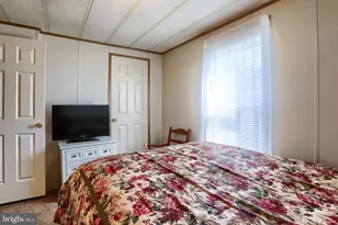 101 Barnwood Pl, Harrisburg, PA 17112 - Photo 22