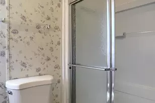 101 Barnwood Pl, Harrisburg, PA 17112 - Photo 18