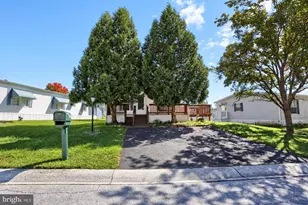 101 Barnwood Pl, Harrisburg, PA 17112 - Photo 28
