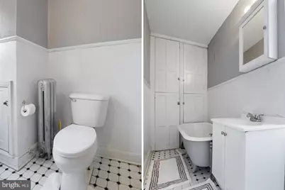 1612 State Street, Harrisburg, PA 17103 - Photo 34