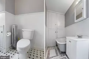 1612 State St, Harrisburg, PA 17103 - Photo 34
