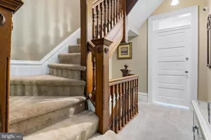 1612 State St, Harrisburg, PA 17103 - Photo 30