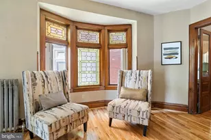 1612 State St, Harrisburg, PA 17103 - Photo 10