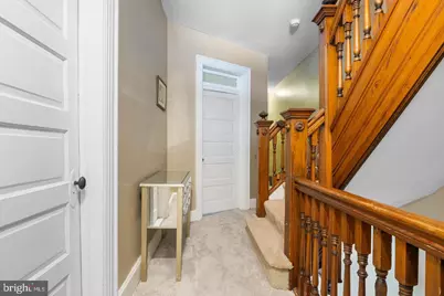 1612 State Street, Harrisburg, PA 17103 - Photo 20