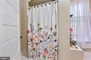 1612 State St, Harrisburg, PA 17103 - Photo 24