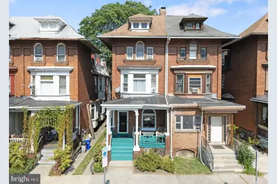 1612 State Street, Harrisburg, PA 17103 - Photo 2
