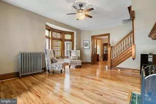 1612 State St, Harrisburg, PA 17103 - Photo 6