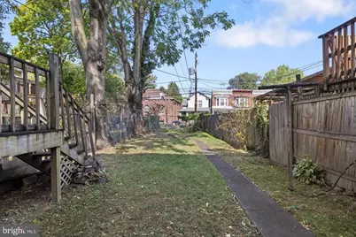 1612 State Street, Harrisburg, PA 17103 - Photo 36
