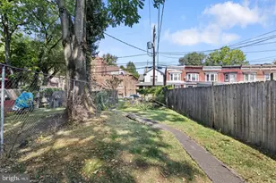 1612 State St, Harrisburg, PA 17103 - Photo 40