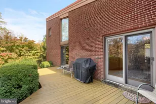 4217 Kirkwood Rd, Harrisburg, PA 17110 - Photo 58
