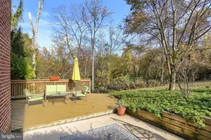 4217 Kirkwood Rd, Harrisburg, PA 17110 - Photo 52