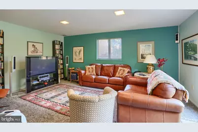 4217 Kirkwood Road, Harrisburg, PA 17110 - Photo 50