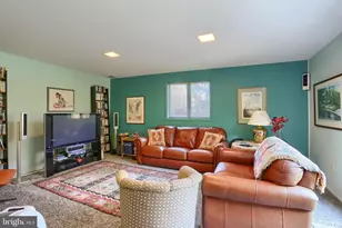 4217 Kirkwood Rd, Harrisburg, PA 17110 - Photo 50