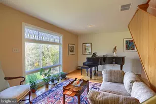 4217 Kirkwood Rd, Harrisburg, PA 17110 - Photo 20