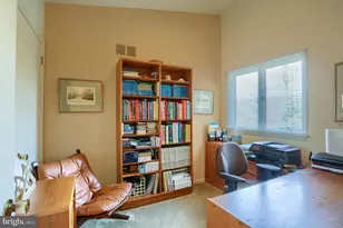 4217 Kirkwood Rd, Harrisburg, PA 17110 - Photo 24