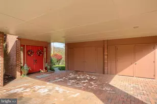 4217 Kirkwood Rd, Harrisburg, PA 17110 - Photo 6