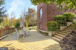 4217 Kirkwood Rd, Harrisburg, PA 17110 - Photo 56
