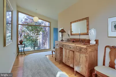 4217 Kirkwood Road, Harrisburg, PA 17110 - Photo 8