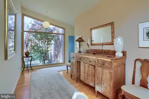 4217 Kirkwood Rd, Harrisburg, PA 17110 - Photo 8