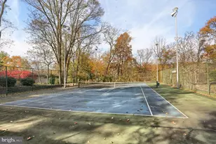 4217 Kirkwood Rd, Harrisburg, PA 17110 - Photo 68