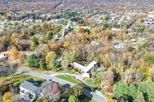 4217 Kirkwood Rd, Harrisburg, PA 17110 - Photo 72