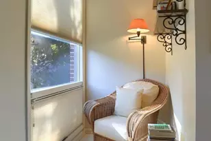 4217 Kirkwood Rd, Harrisburg, PA 17110 - Photo 38