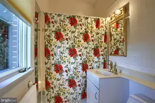 4217 Kirkwood Rd, Harrisburg, PA 17110 - Photo 40