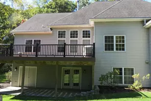 1911 Schoolhouse Rd, Middletown, PA 17057 - Photo 48