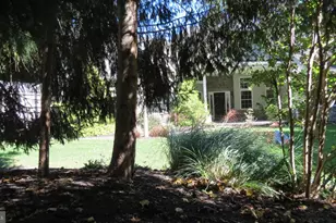1911 Schoolhouse Rd, Middletown, PA 17057 - Photo 2