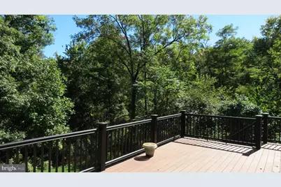 1911 Schoolhouse Road, Middletown, PA 17057 - Photo 8