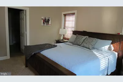 1911 Schoolhouse Road, Middletown, PA 17057 - Photo 22