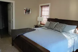 1911 Schoolhouse Rd, Middletown, PA 17057 - Photo 22