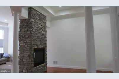 1911 Schoolhouse Road, Middletown, PA 17057 - Photo 18