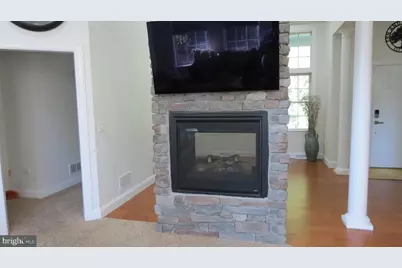 1911 Schoolhouse Road, Middletown, PA 17057 - Photo 14