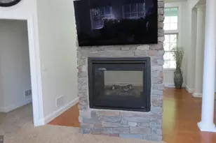 1911 Schoolhouse Rd, Middletown, PA 17057 - Photo 14
