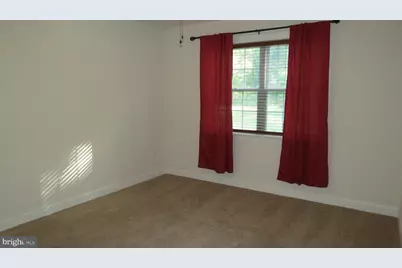 1911 Schoolhouse Road, Middletown, PA 17057 - Photo 34
