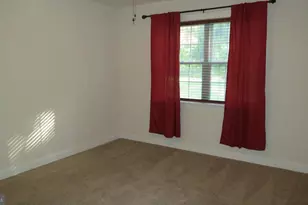 1911 Schoolhouse Rd, Middletown, PA 17057 - Photo 34