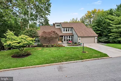 2134 Sycamore Drive, Harrisburg, PA 17112 - Photo 42
