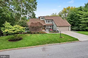 2134 Sycamore Dr, Harrisburg, PA 17112 - Photo 42