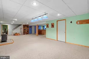 2134 Sycamore Dr, Harrisburg, PA 17112 - Photo 34