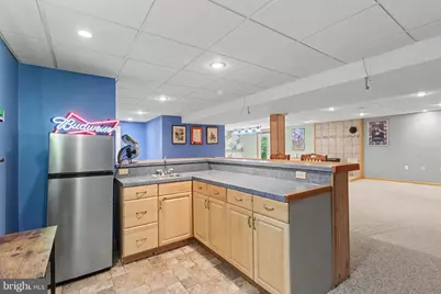 2134 Sycamore Drive, Harrisburg, PA 17112 - Photo 32