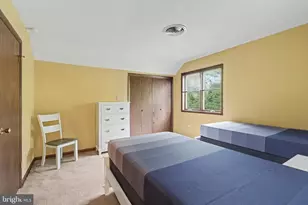 2134 Sycamore Dr, Harrisburg, PA 17112 - Photo 28